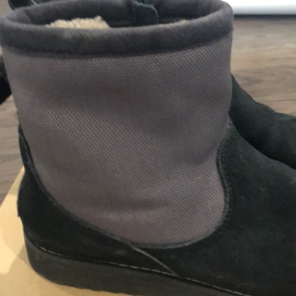 UGG Boots - children - Picture 10 of 10